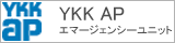 YKK AP