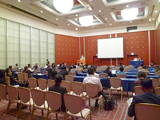 2014APCDM