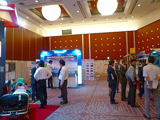 2014APCDM